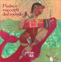Fiabe e Racconti dal Mondo — Libro