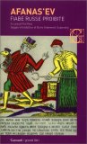 Fiabe Russe Proibite — Libro