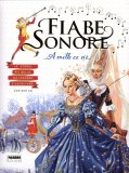 Fiabe Sonore - Vol.1 — Libro