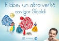 Video Corso - Fiabe: un'altra Verità con Igor Sibaldi — Digitale