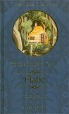 Fiabe - Vol.1 — Libro