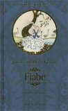 Fiabe - Vol.2 — Libro
