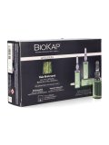Fiale Rinforzanti - Biokap Anticaduta