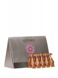 Fiale Viso Rigeneranti Multivitaminiche - Multivit A E B Vials Antiage