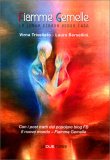 Fiamme Gemelle — Libro