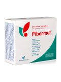 Fibermet® Bustine