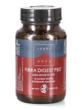 Fibra Digest PBD - Legu Sgonfio Veg