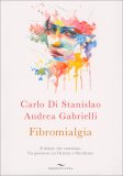 Fibromialgia — Libro