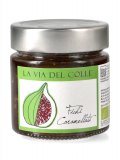 Fichi Caramellati