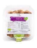 Fichi Dorati Essiccati Bio