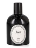 Fico - Acqua di Colonia
