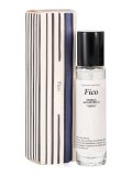 Fico - Acqua di Colonia