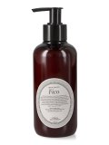 Fico - Crema Idratante Corpo