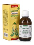 Ficus Carica - Gemmo Totale