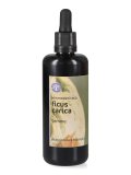 Ficus Carica - Gemmoderivato Floripotenziato Bio