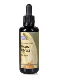 Ficus Carica - Gemmoderivato Floripotenziato Bio