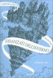 Fidanzati dell'Inverno — Libro
