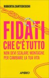 Fidati che c'è Tutto — Libro