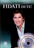 Fidati di Te + CD  — Libro