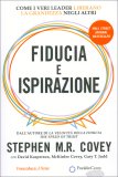 Fiducia e Ispirazione — Libro