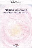 Fiducia nell'Uomo — Libro