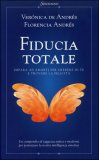 Fiducia Totale  — Libro