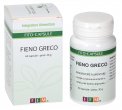 Fieno Greco - Capsule