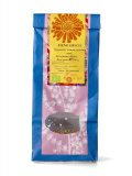 Fieno Greco - Infuso