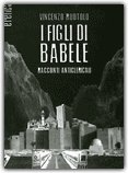 Figli di Babele — Libro