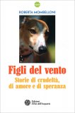 Figli del Vento — Libro