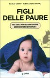 Figli delle Paure — Libro