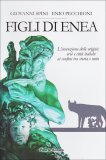 Figli di Enea — Libro