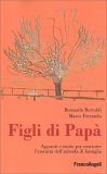 Figli di Papà — Libro