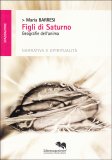 Figli di Saturno — Libro