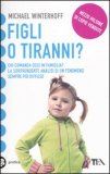 Figli o Tiranni? — Libro