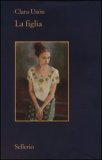 La Figlia — Libro