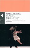Figlie del Padre — Libro