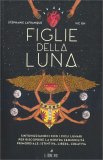 Figlie della Luna — Libro
