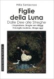 Figlie della Luna — Libro