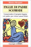 Figlie di Padri Scomodi — Libro