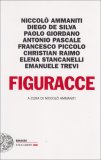 Figuracce  — Libro