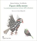 Figure della Mente — Libro