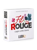 Fil Rouge