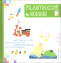 Filastrocche & Sorrisi — Libro