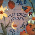 Filastrocche Ronzanti — Libro