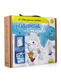 Filastrocche tra le Nuvole