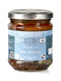 Filetti di Alici