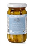 Filetti di Sgombro