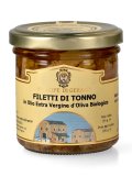 Filetti di Tonno