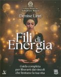 Fili di Energia — Libro